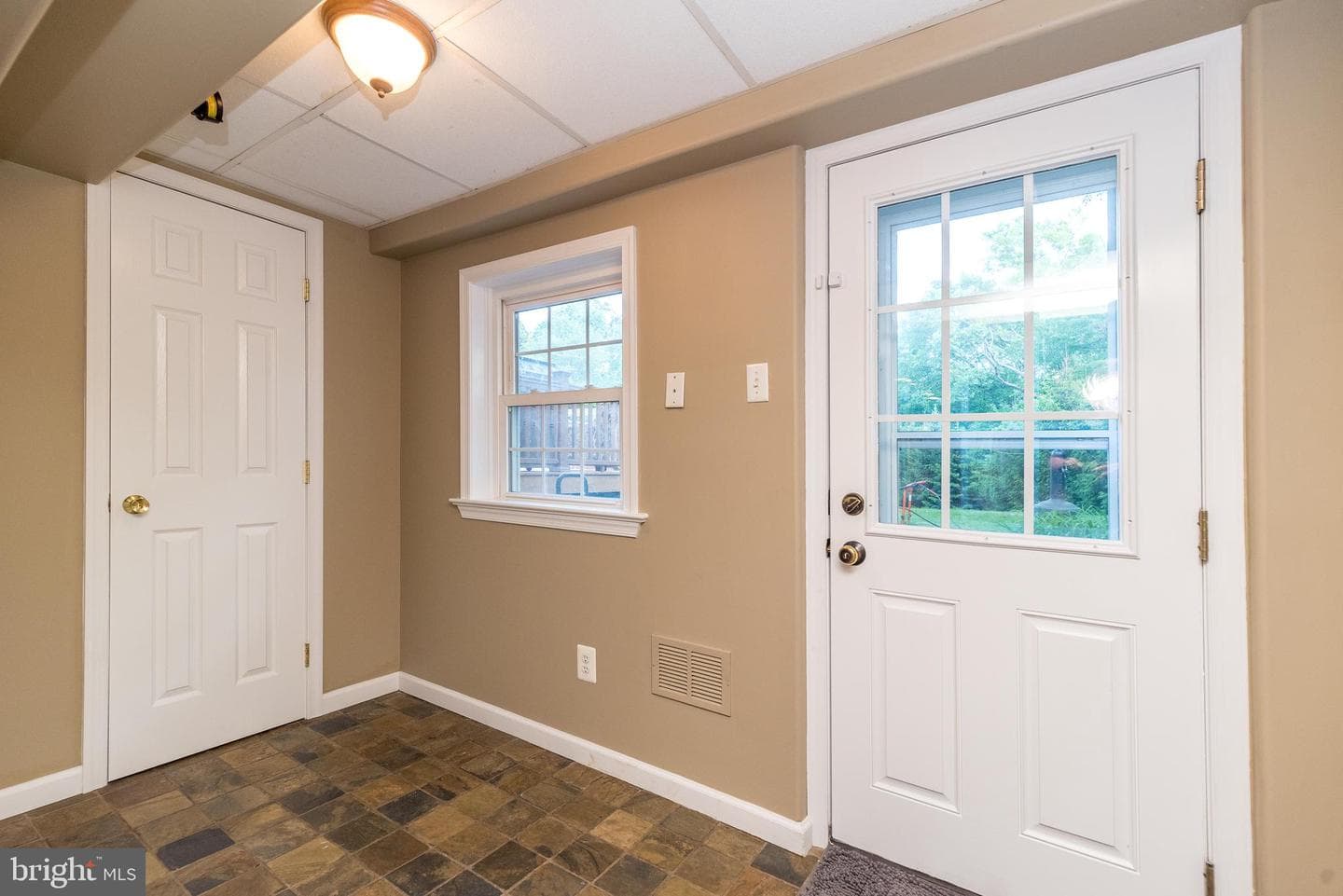 4537 Kavan Court photo 24