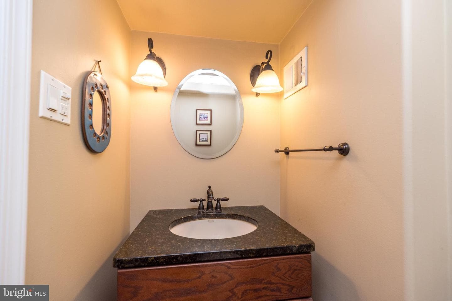 4537 Kavan Court photo 25