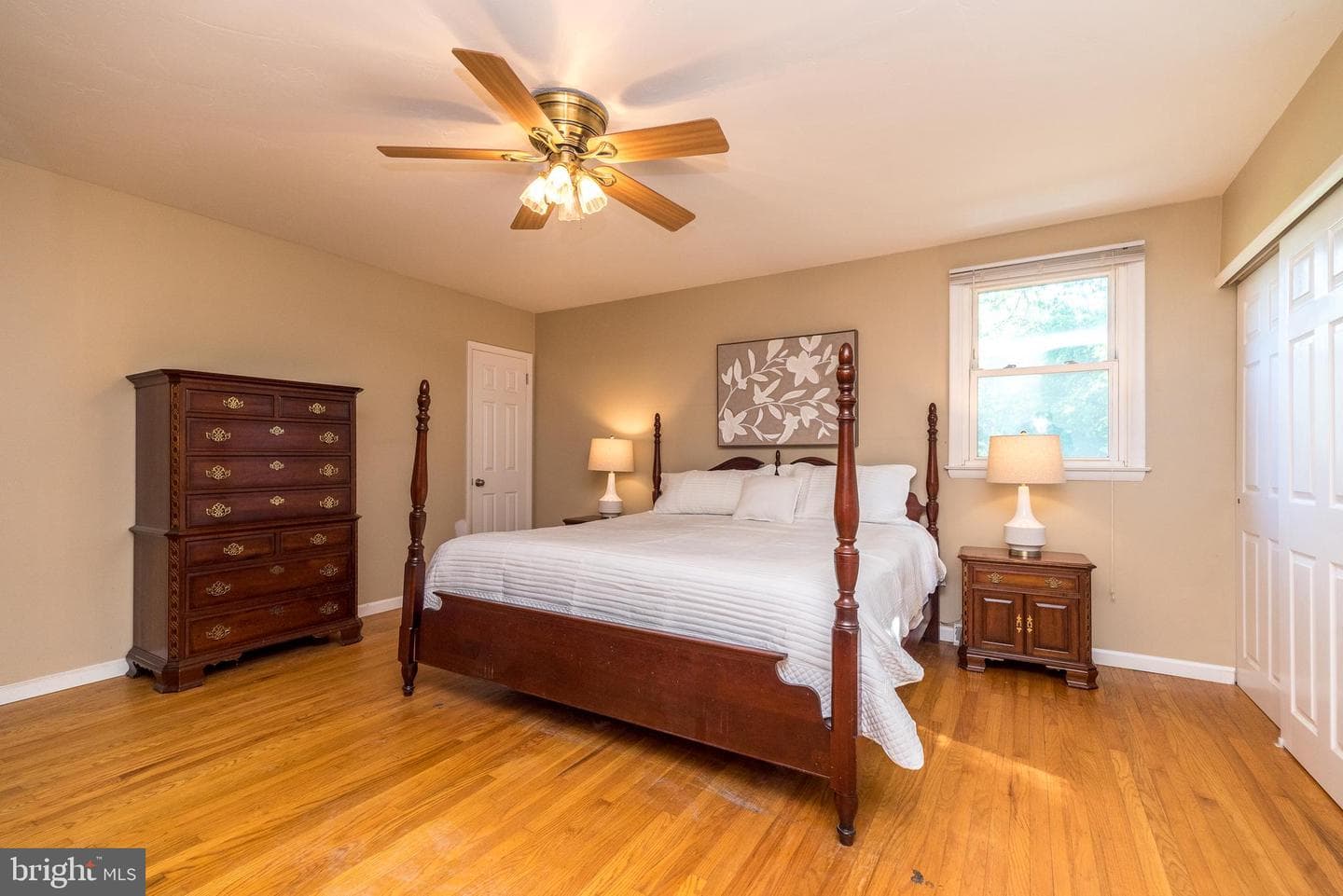 4537 Kavan Court photo 27