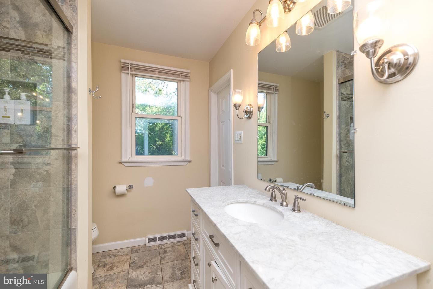 4537 Kavan Court photo 28