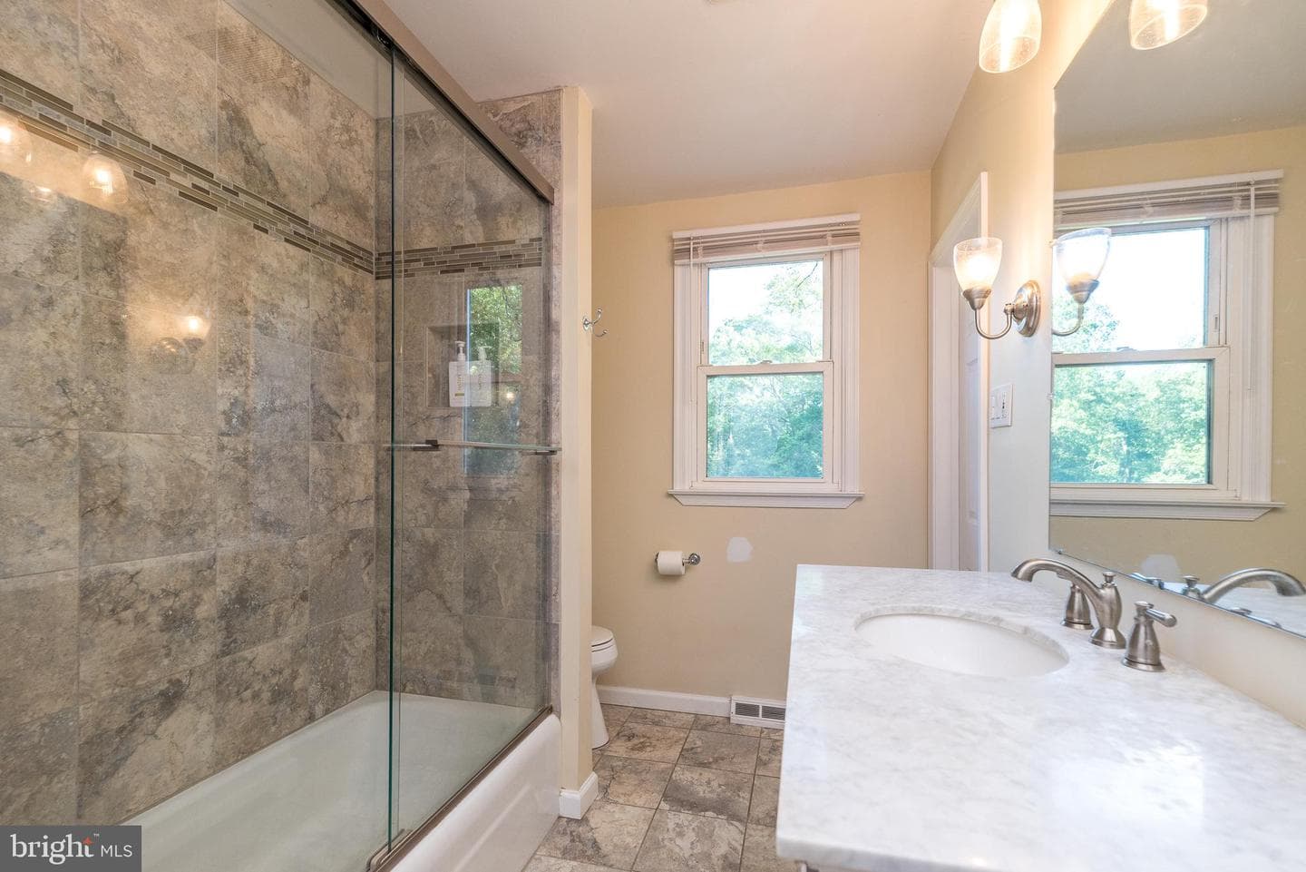 4537 Kavan Court photo 29