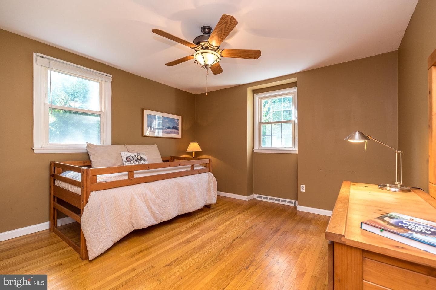 4537 Kavan Court photo 30
