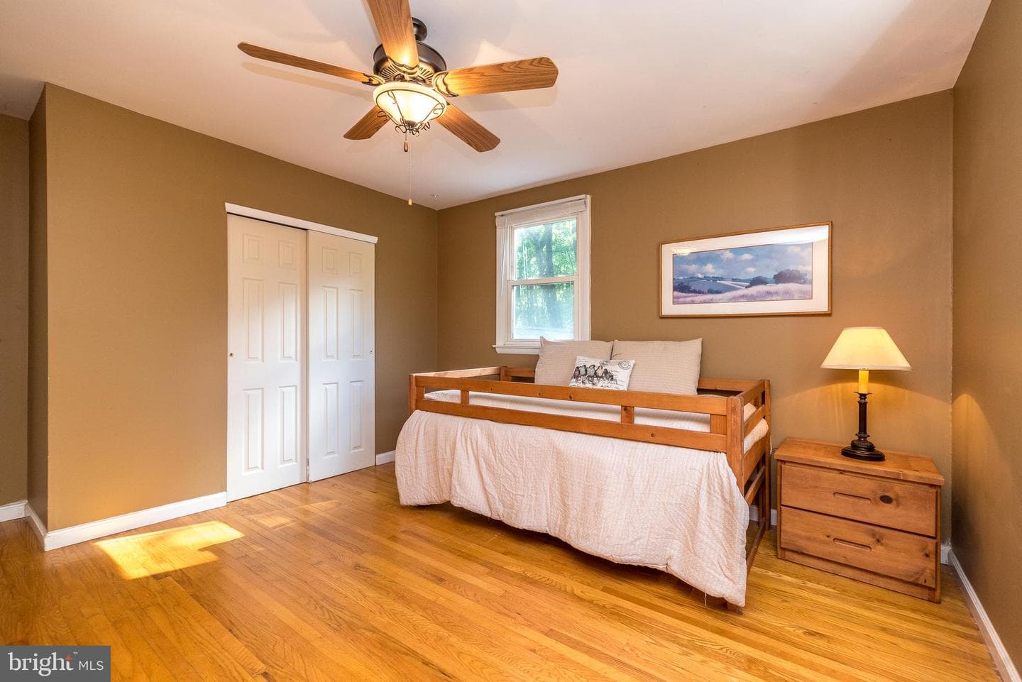 4537 Kavan Court photo 31