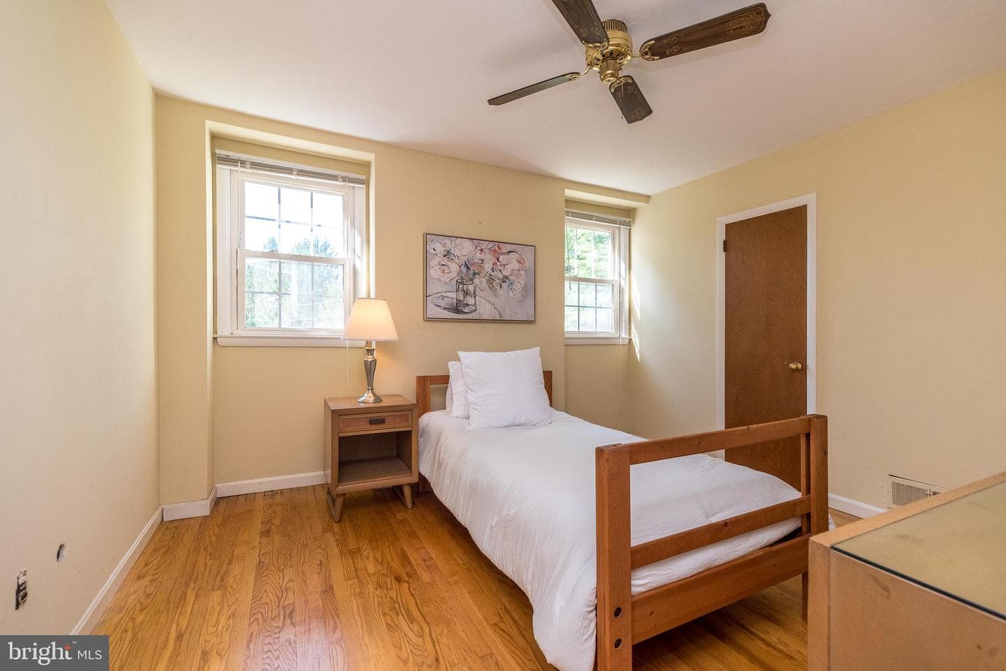 4537 Kavan Court photo 32