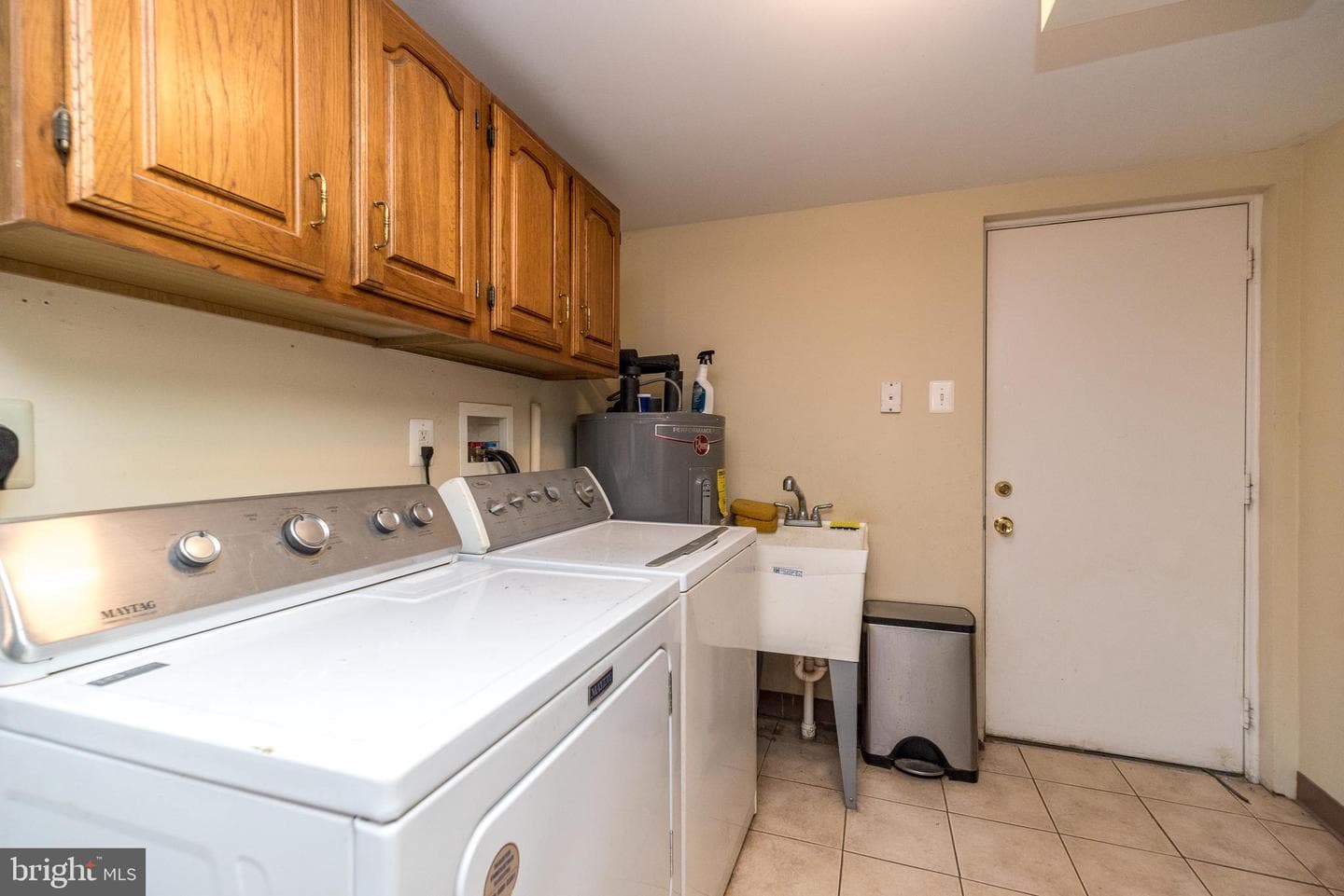 4537 Kavan Court photo 34