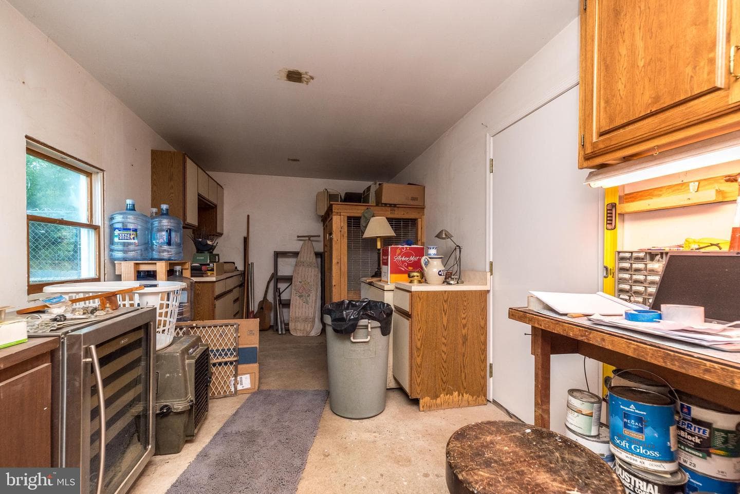 4537 Kavan Court photo 35