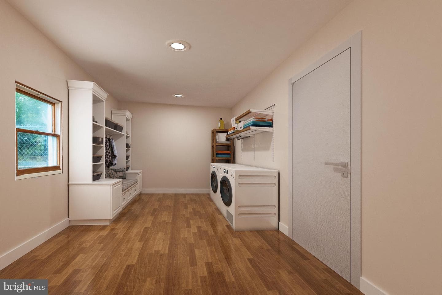4537 Kavan Court photo 36