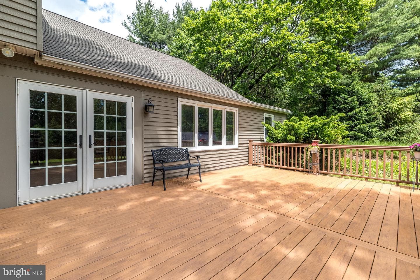 4537 Kavan Court photo 37