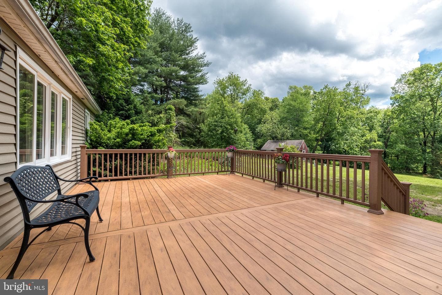 4537 Kavan Court photo 38