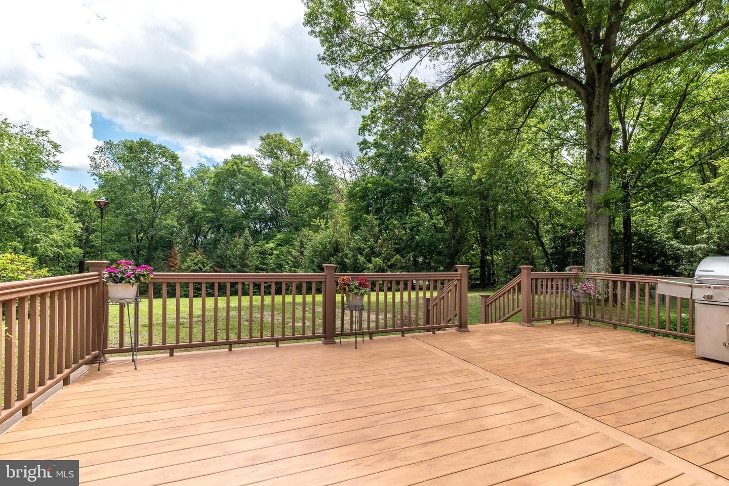 4537 Kavan Court photo 39