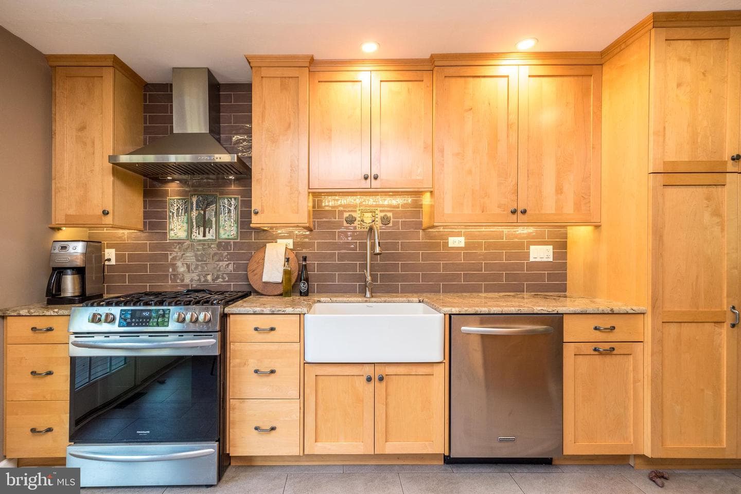 4537 Kavan Court photo 4