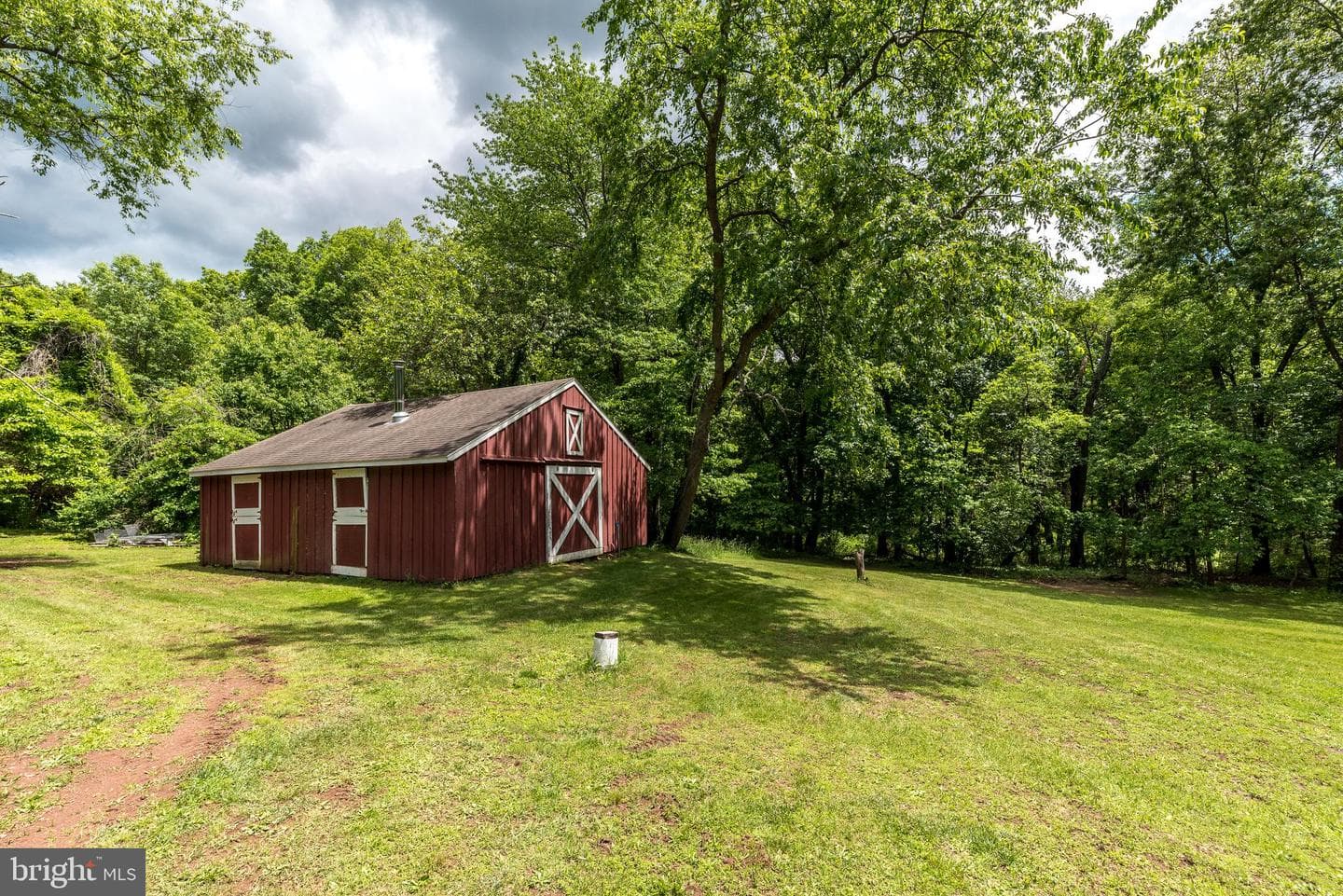 4537 Kavan Court photo 40