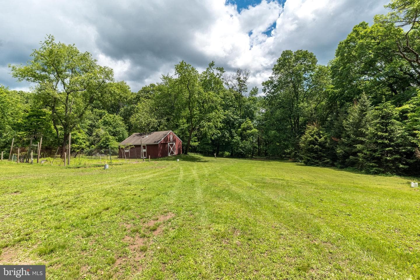 4537 Kavan Court photo 42
