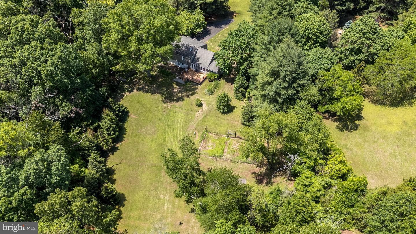 4537 Kavan Court photo 43