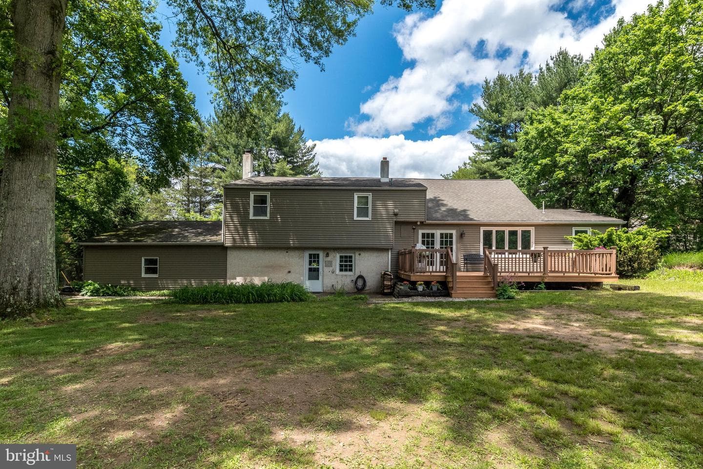 4537 Kavan Court photo 44