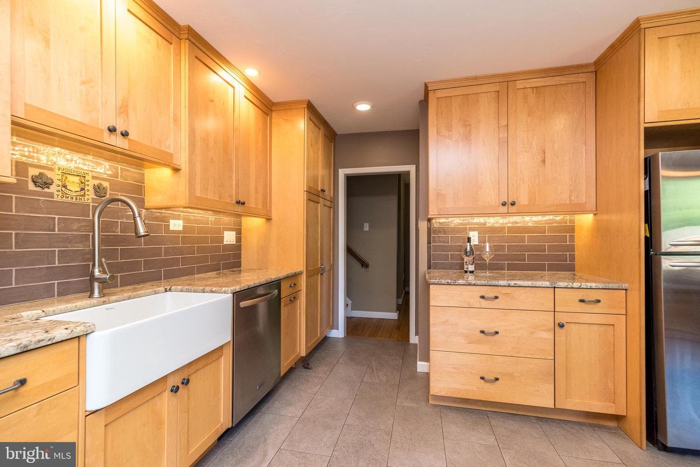 4537 Kavan Court photo 5