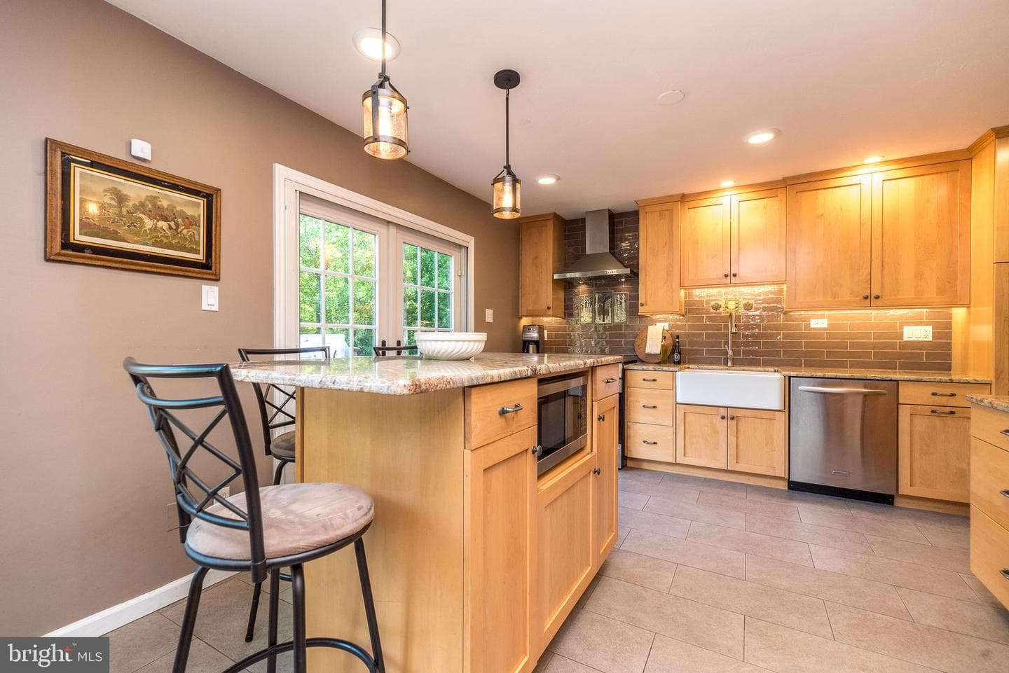 4537 Kavan Court photo 6