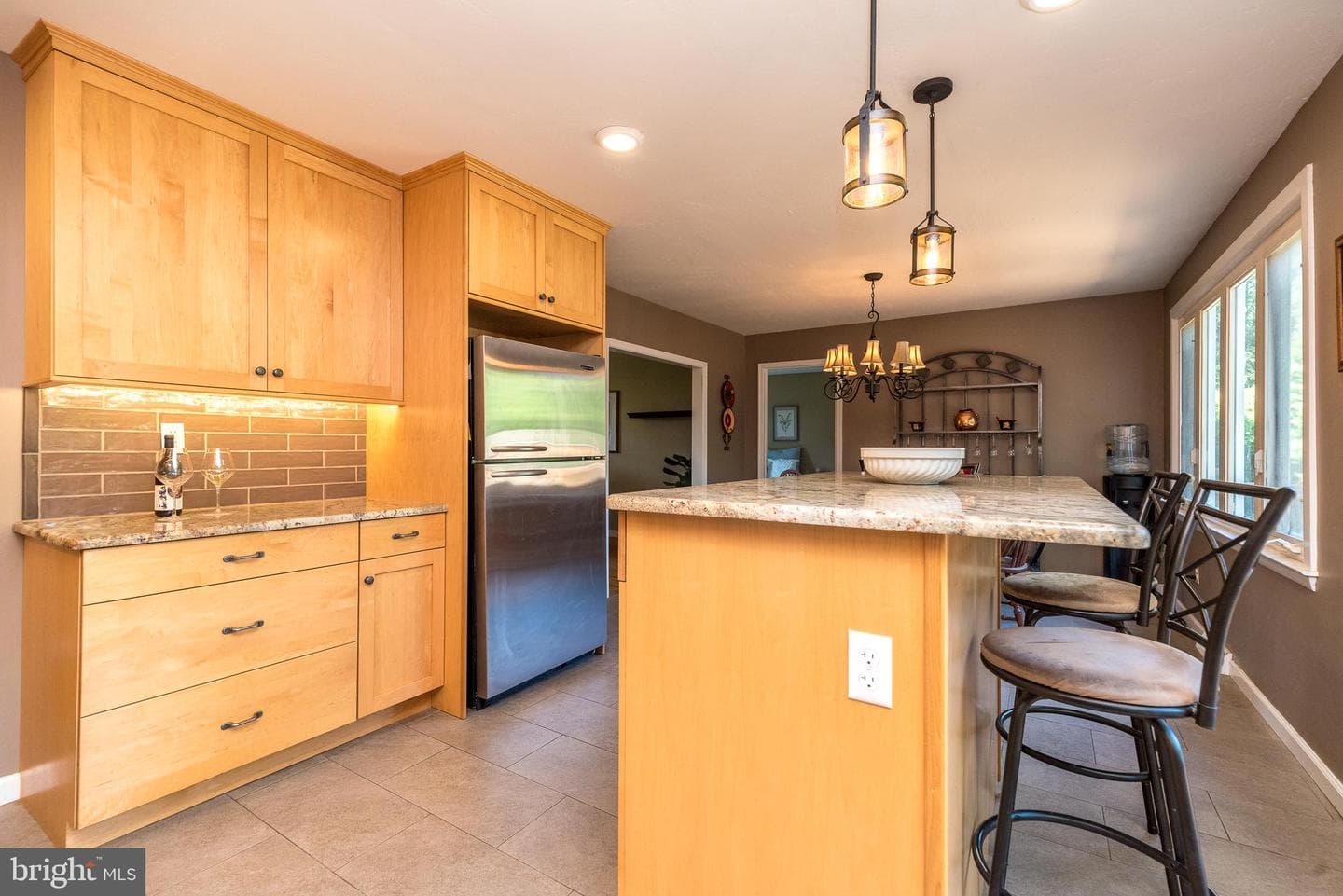 4537 Kavan Court photo 8