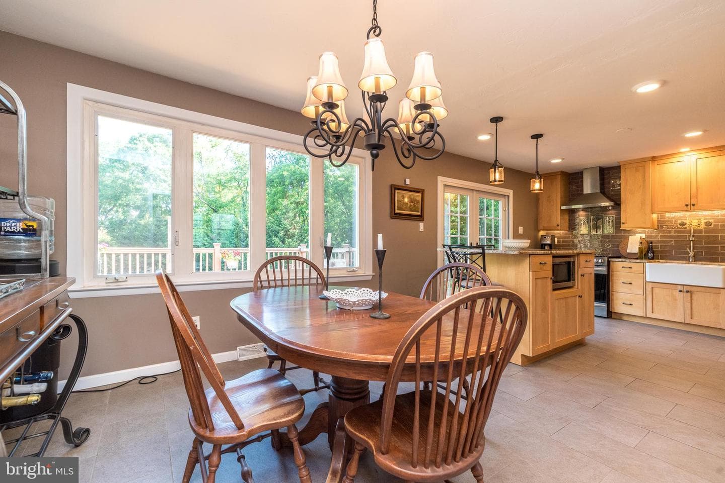 4537 Kavan Court photo 9