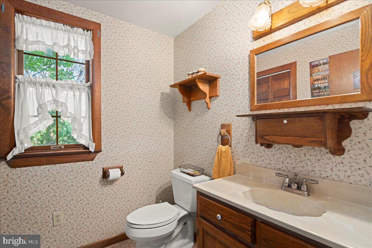 818 W Callowhill Street photo 14