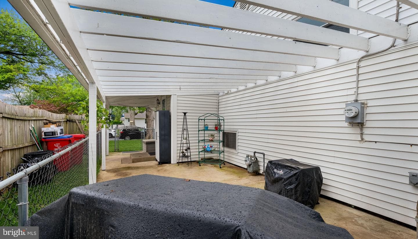 739 Cypress Road photo 15