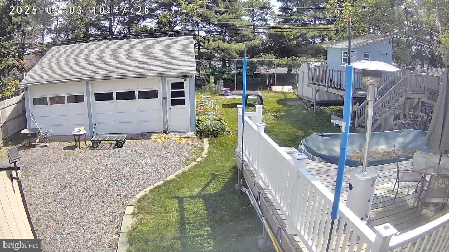 739 Cypress Road photo 29