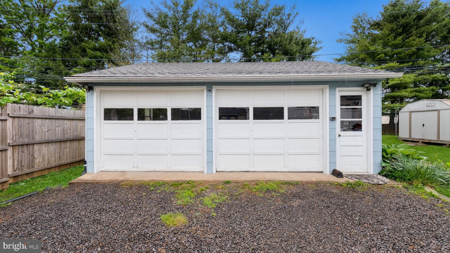 739 Cypress Road photo 30