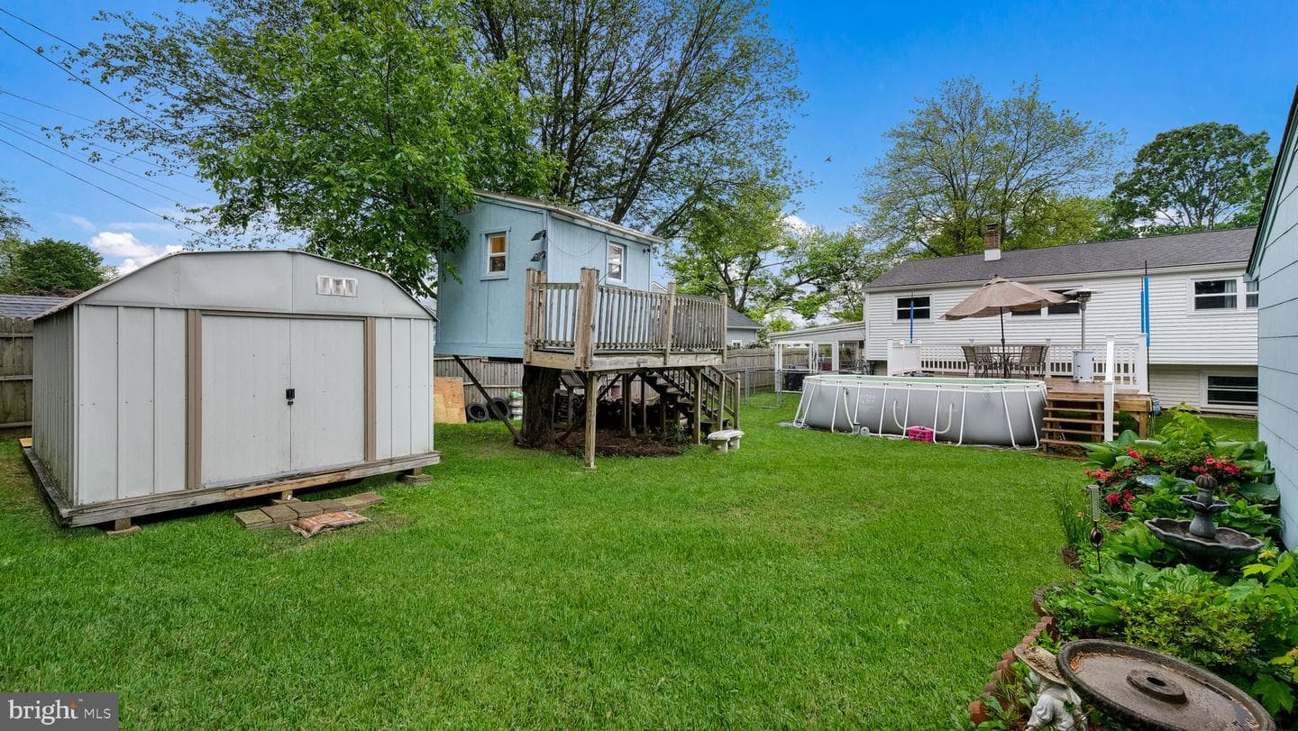 739 Cypress Road photo 33
