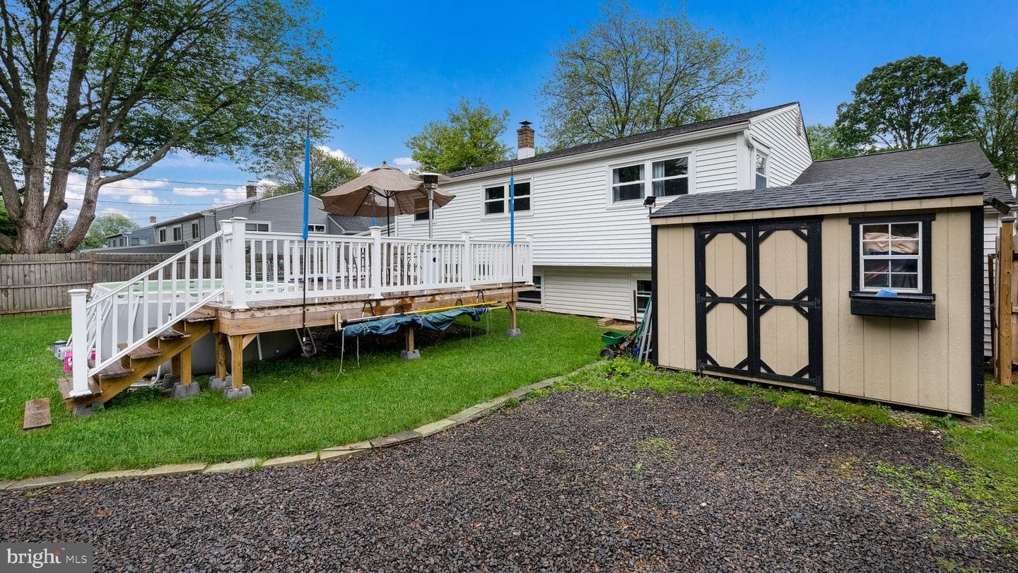 739 Cypress Road photo 34