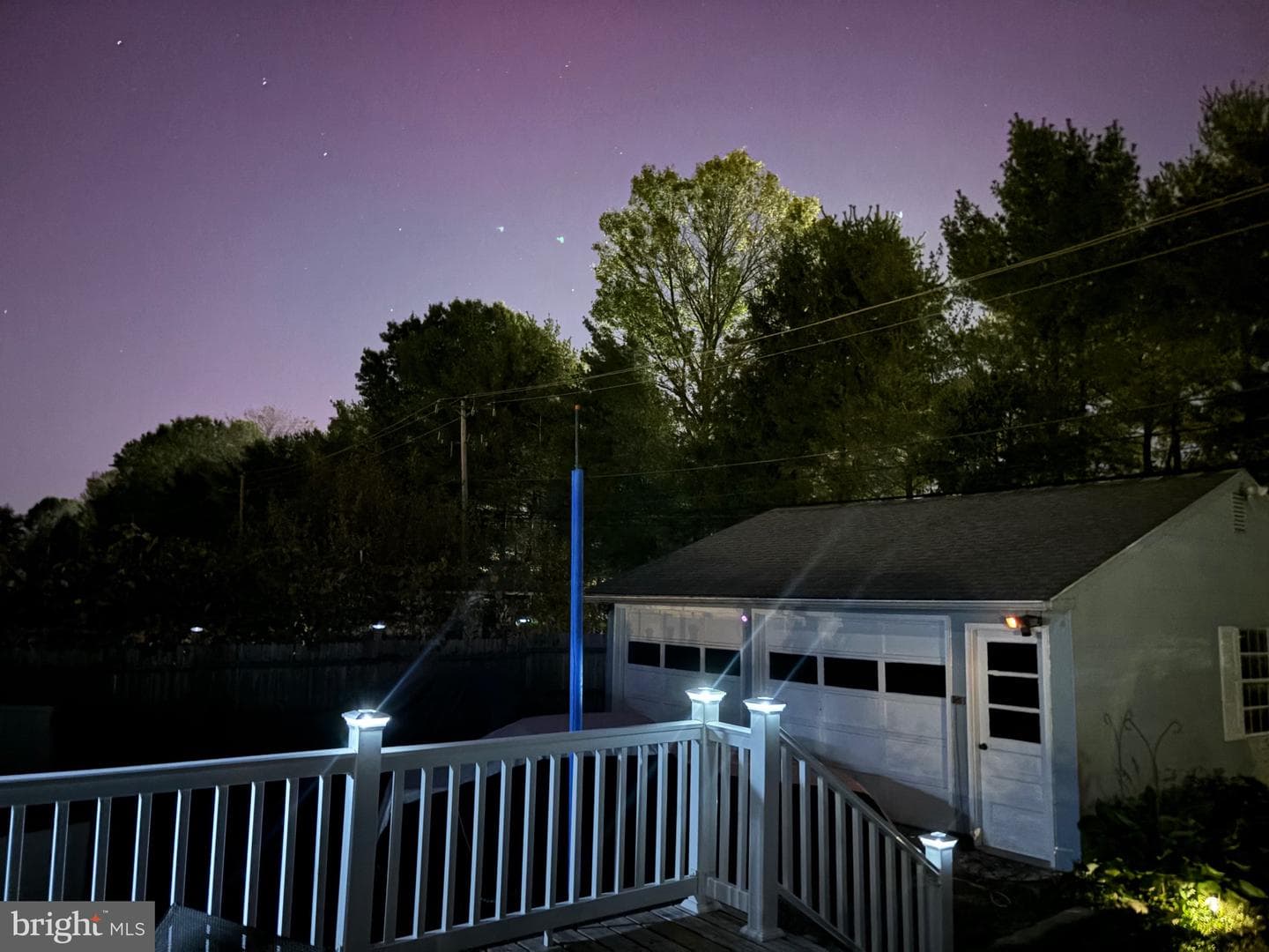 739 Cypress Road photo 37