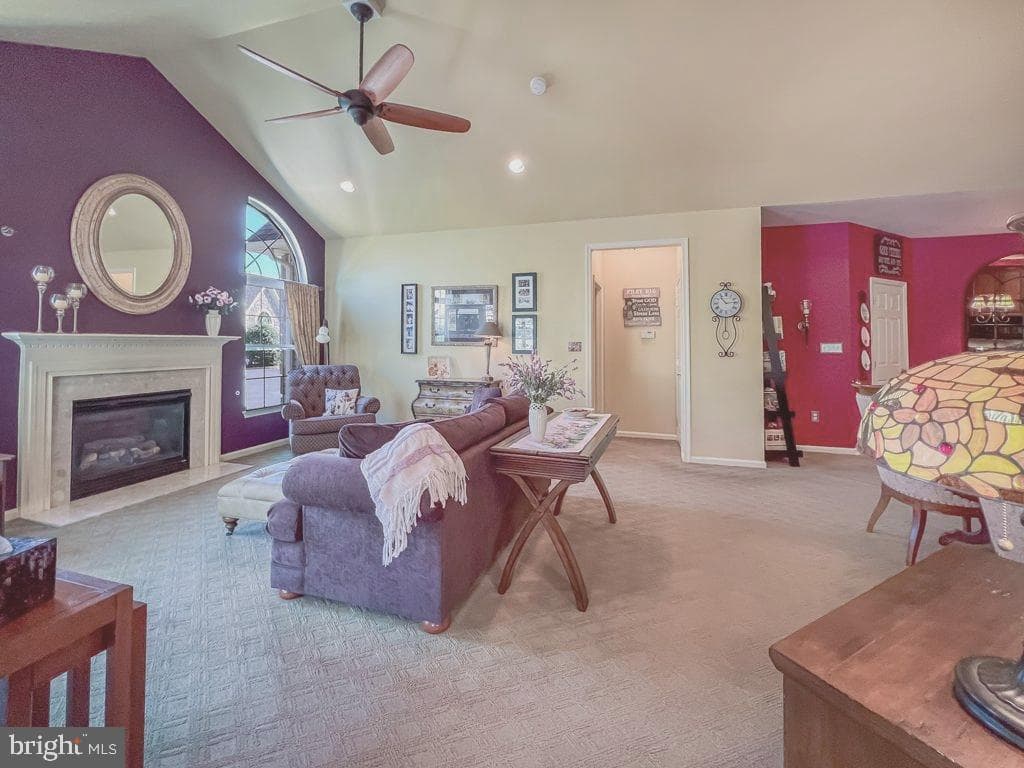 127 Shady Brook Drive photo 10