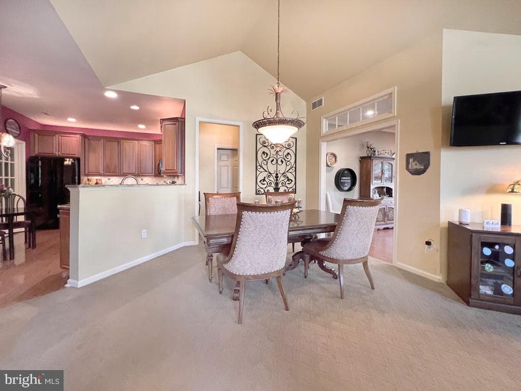 127 Shady Brook Drive photo 12