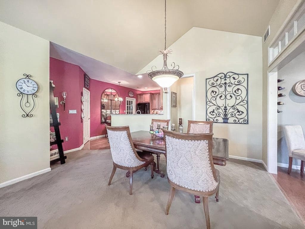 127 Shady Brook Drive photo 14