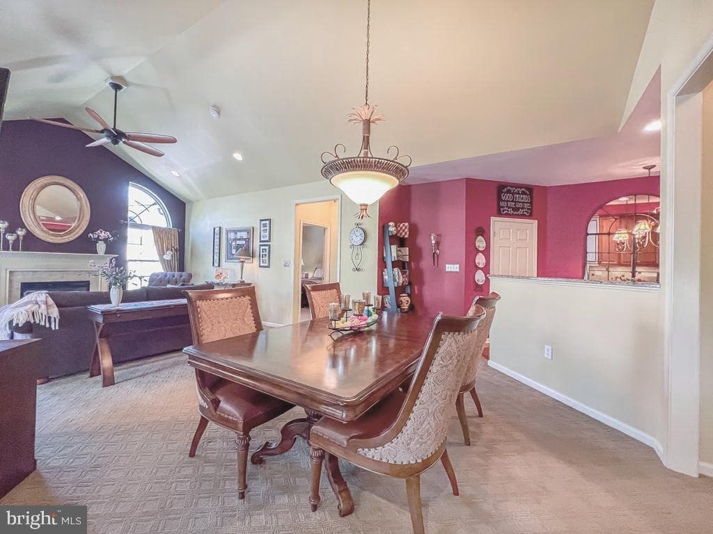 127 Shady Brook Drive photo 15