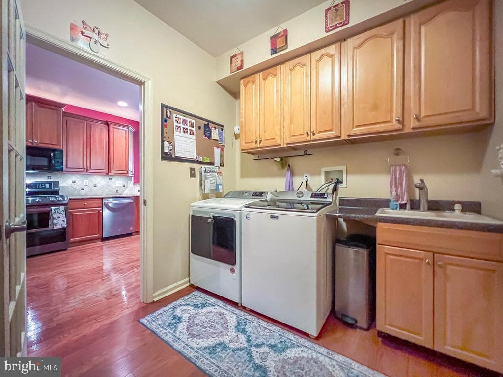 127 Shady Brook Drive photo 30