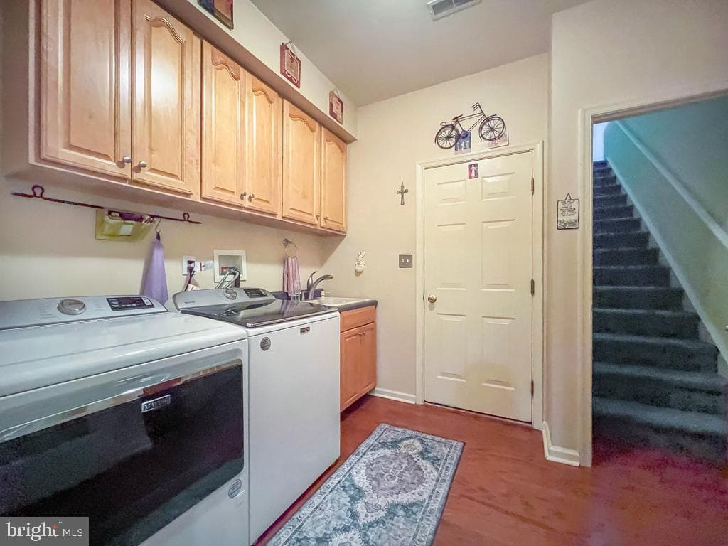 127 Shady Brook Drive photo 31