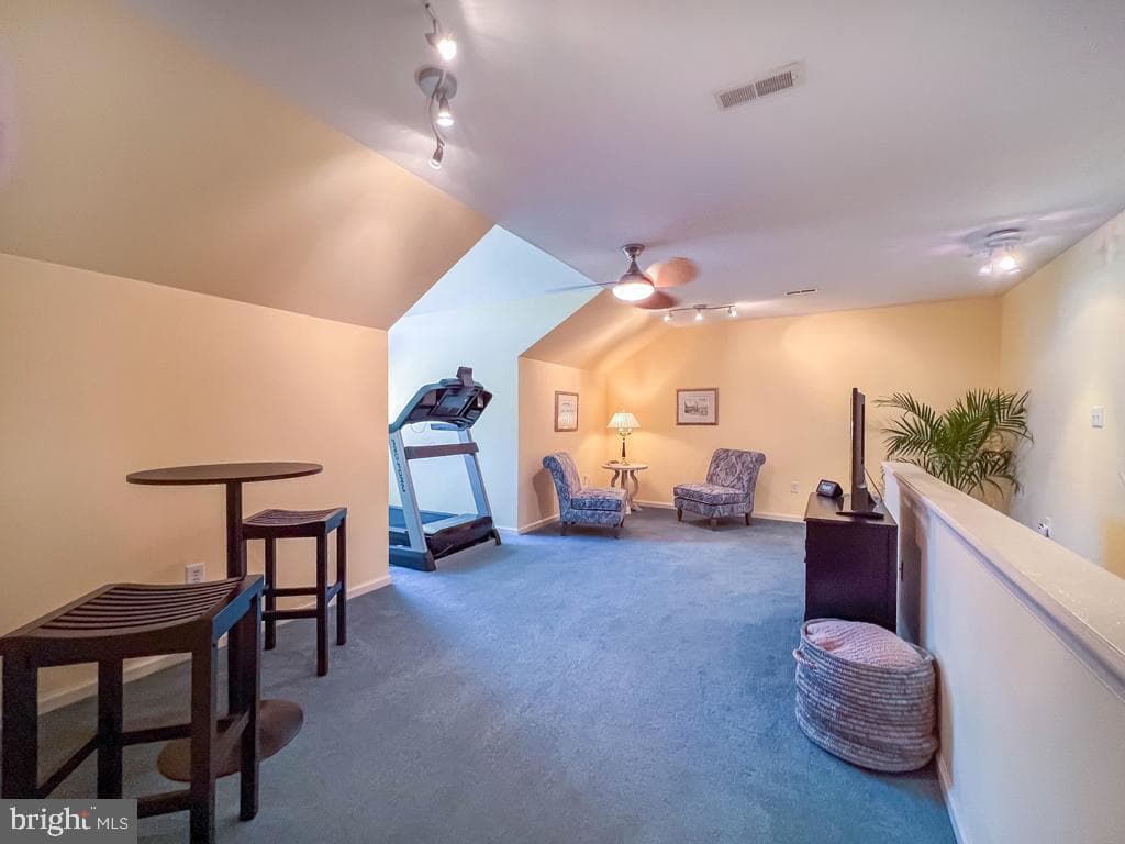 127 Shady Brook Drive photo 32