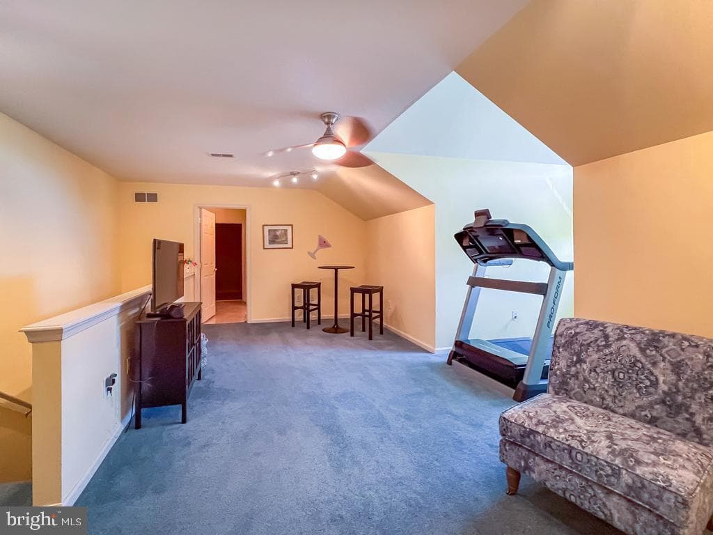 127 Shady Brook Drive photo 33