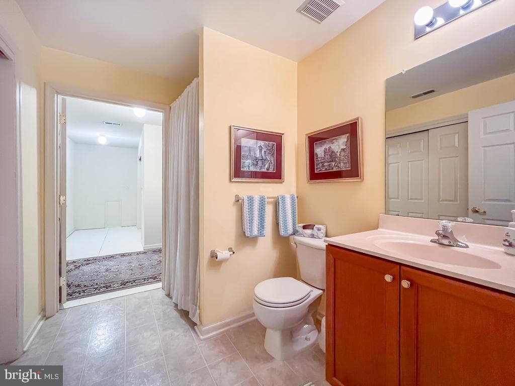 127 Shady Brook Drive photo 34