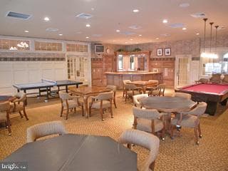127 Shady Brook Drive photo 40