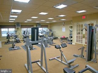 127 Shady Brook Drive photo 41