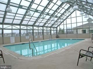 127 Shady Brook Drive photo 42