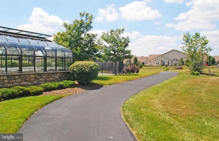 127 Shady Brook Drive photo 48