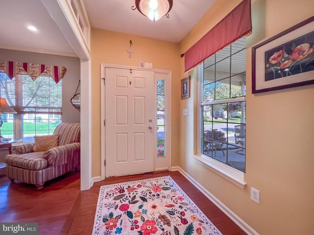 127 Shady Brook Drive photo 5