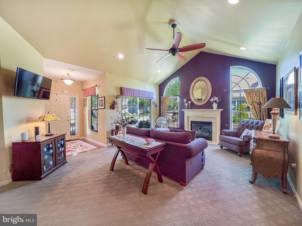 127 Shady Brook Drive photo 8