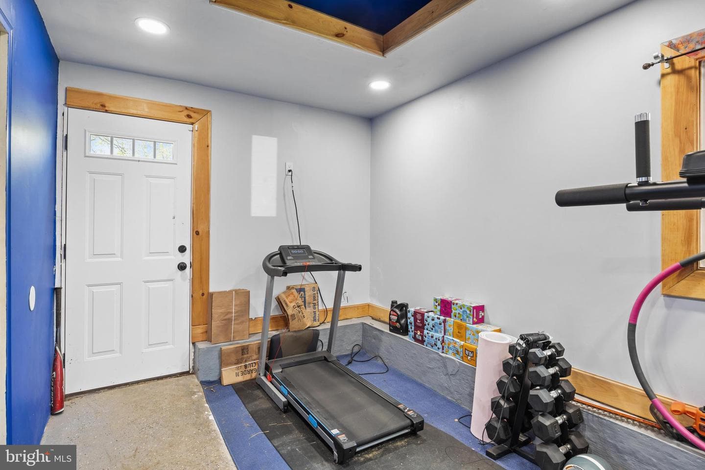 1023 Victoria Road photo 24