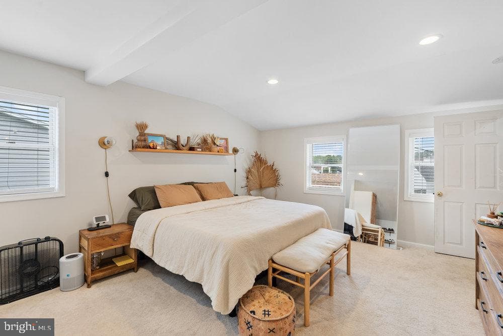 1304 Woodbine Avenue photo 16