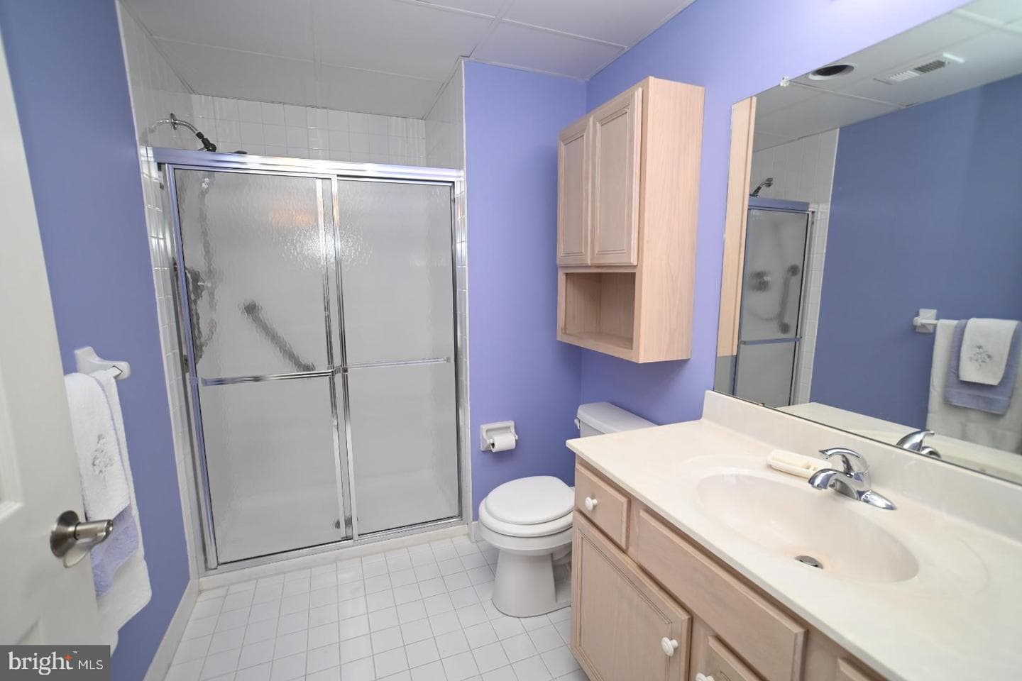 9303 Centennial Station photo 21