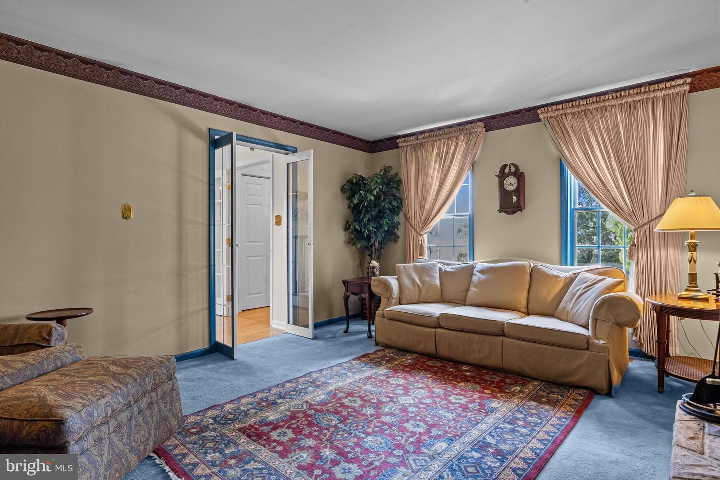 359 Cedar Avenue photo 11