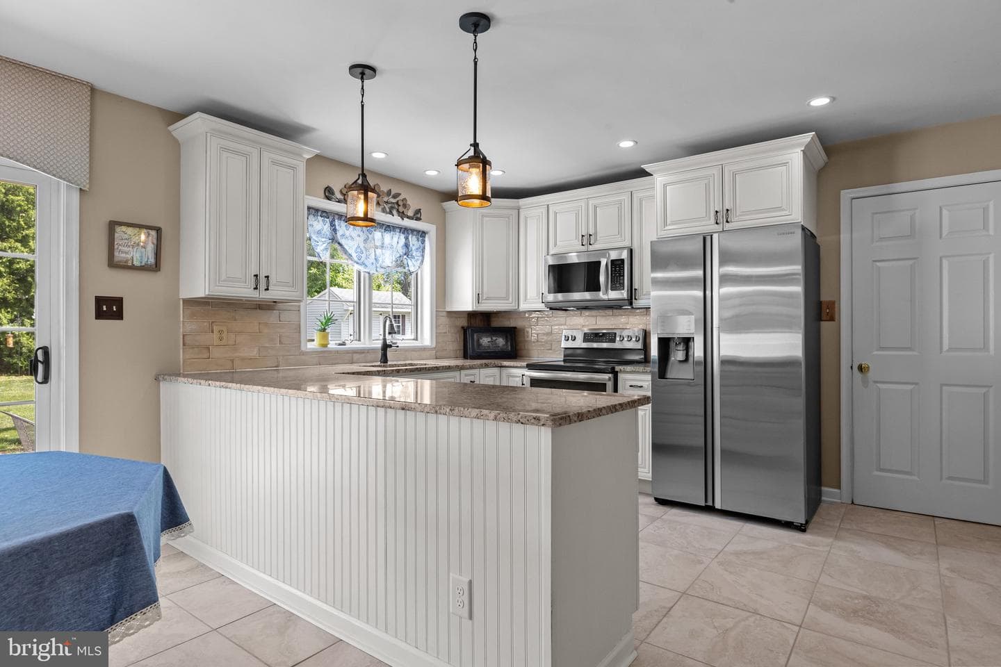359 Cedar Avenue photo 15
